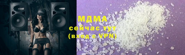 дживик Богородск