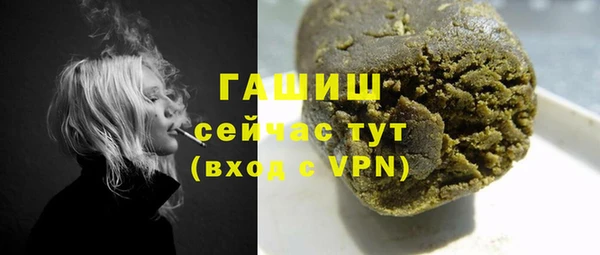 соль ск Бородино