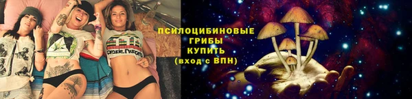 jwh Бронницы