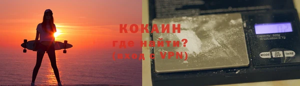 соль ск Бородино