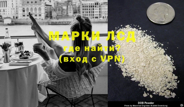 соль ск Бородино