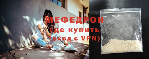 дживик Богородск