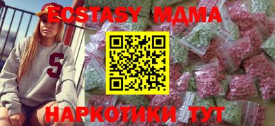 гидропоника Белорецк